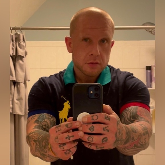 Meet your Posher, Valley N Nick We Are Dedicated To Customer Service - Picture 5 of 5